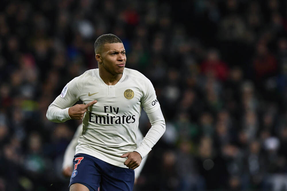 北青谈米利西奇留任：增补本土教练进教练组，为中国女足提供支持